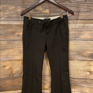 Banana Republic Dress Pants